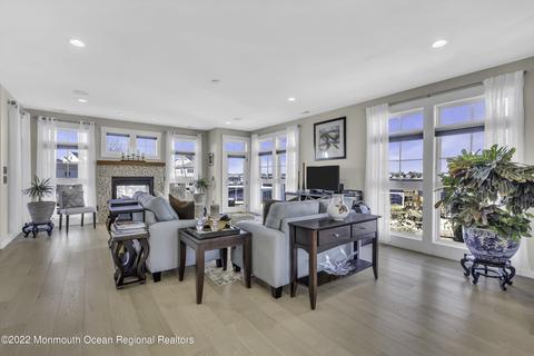 100 Sandy Point Dr, Brick, NJ 08723 photo 17