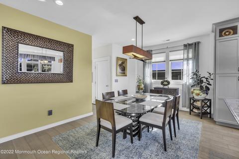 100 Sandy Point Dr, Brick, NJ 08723 photo 30