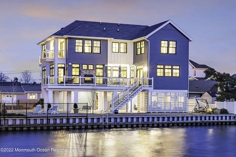 100 Sandy Point Dr, Brick, NJ 08723 photo 3