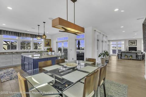 100 Sandy Point Dr, Brick, NJ 08723 photo 31