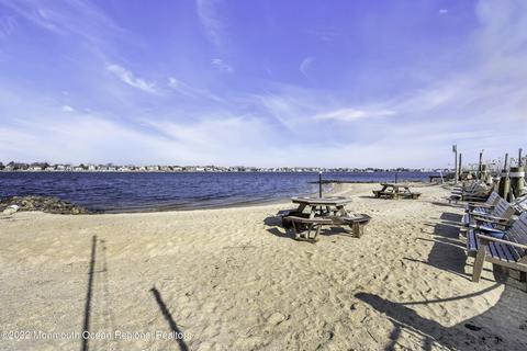 100 Sandy Point Dr, Brick, NJ 08723 photo 94