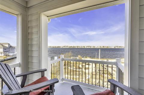 100 Sandy Point Dr, Brick, NJ 08723 photo 67
