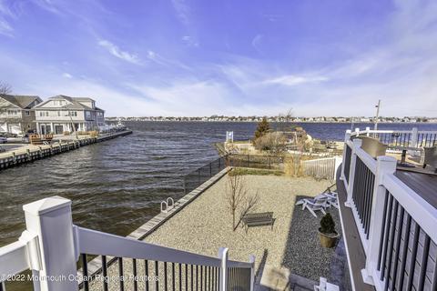 100 Sandy Point Dr, Brick, NJ 08723 photo 75