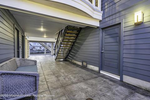 100 Sandy Point Dr, Brick, NJ 08723 photo 97