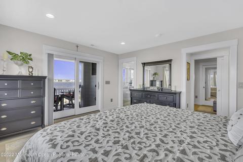 100 Sandy Point Dr, Brick, NJ 08723 photo 62
