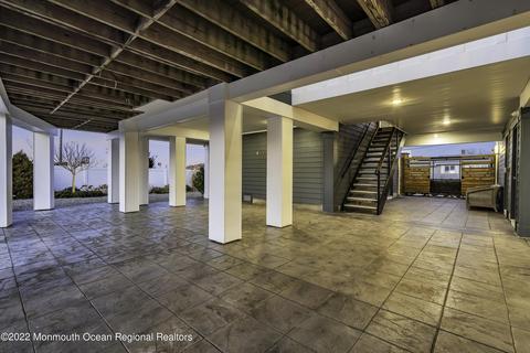 100 Sandy Point Dr, Brick, NJ 08723 photo 99