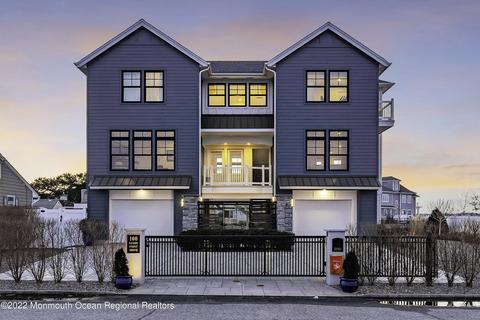 100 Sandy Point Dr, Brick, NJ 08723 photo 1