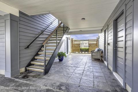 100 Sandy Point Dr, Brick, NJ 08723 photo 82