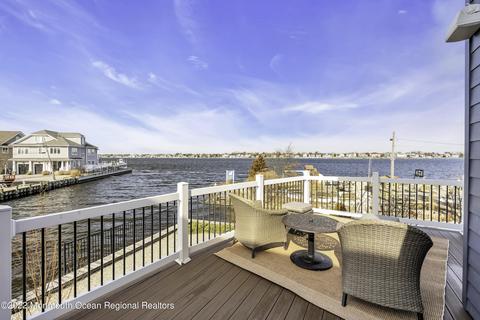 100 Sandy Point Dr, Brick, NJ 08723 photo 71