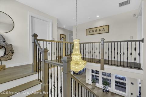 100 Sandy Point Dr, Brick, NJ 08723 photo 46