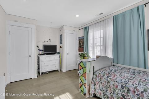 100 Sandy Point Dr, Brick, NJ 08723 photo 56