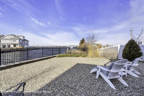 100 Sandy Point Dr, Brick, NJ 08723 photo 88