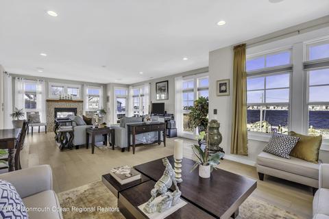 100 Sandy Point Dr, Brick, NJ 08723 photo 22