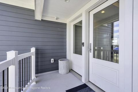 100 Sandy Point Dr, Brick, NJ 08723 photo 11