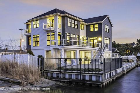 100 Sandy Point Dr, Brick, NJ 08723 photo 104