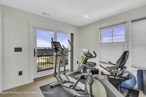 100 Sandy Point Dr, Brick, NJ 08723 photo 66