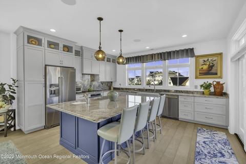 100 Sandy Point Dr, Brick, NJ 08723 photo 36