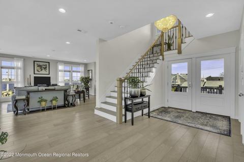 100 Sandy Point Dr, Brick, NJ 08723 photo 12