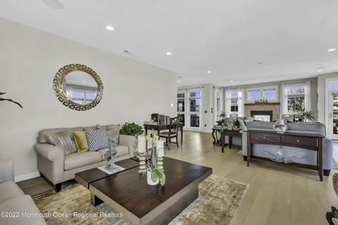 100 Sandy Point Dr, Brick, NJ 08723 photo 21