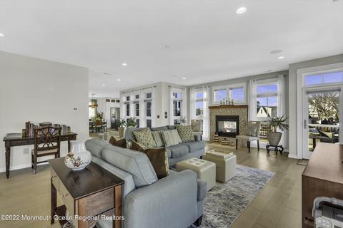 100 Sandy Point Dr, Brick, NJ 08723 photo 27