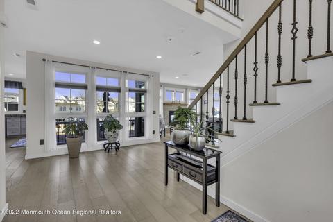 100 Sandy Point Dr, Brick, NJ 08723 photo 44