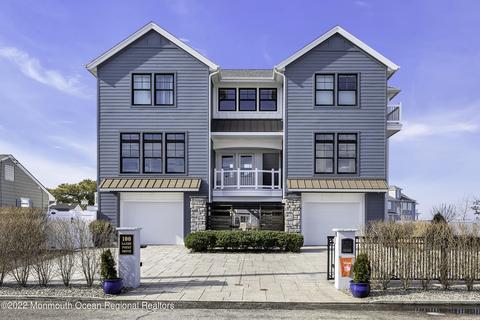 100 Sandy Point Dr, Brick, NJ 08723 photo 9