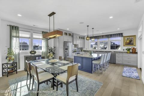 100 Sandy Point Dr, Brick, NJ 08723 photo 33