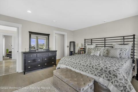 100 Sandy Point Dr, Brick, NJ 08723 photo 61
