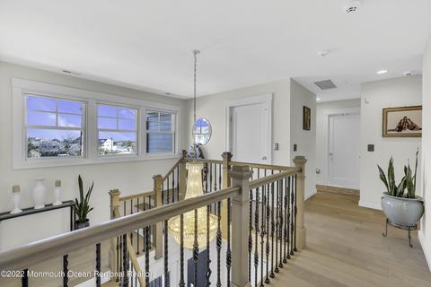 100 Sandy Point Dr, Brick, NJ 08723 photo 47