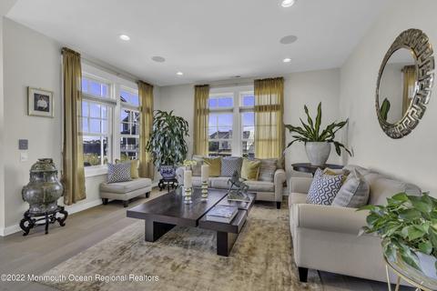 100 Sandy Point Dr, Brick, NJ 08723 photo 19