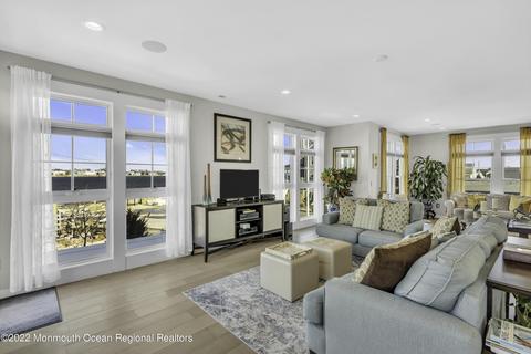 100 Sandy Point Dr, Brick, NJ 08723 photo 25