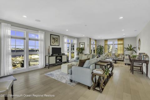100 Sandy Point Dr, Brick, NJ 08723 photo 24
