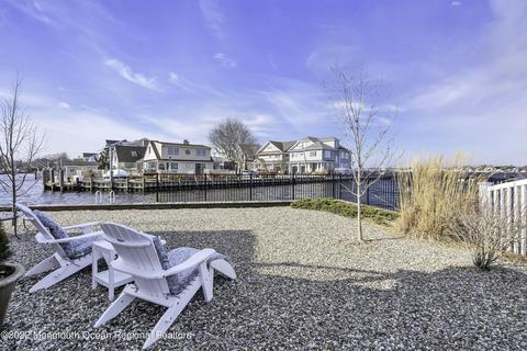 100 Sandy Point Dr, Brick, NJ 08723 photo 86