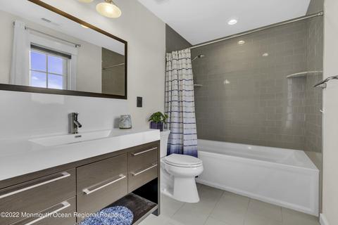 100 Sandy Point Dr, Brick, NJ 08723 photo 53