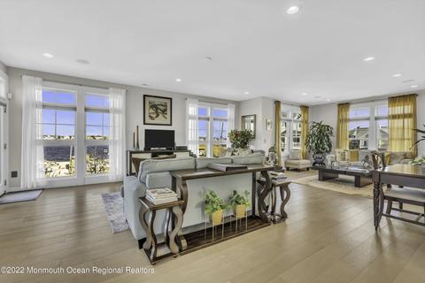 100 Sandy Point Dr, Brick, NJ 08723 photo 16