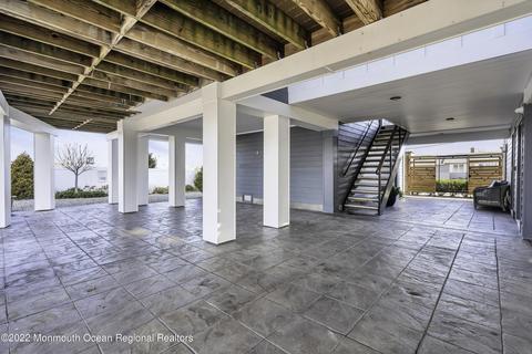 100 Sandy Point Dr, Brick, NJ 08723 photo 79