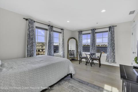 100 Sandy Point Dr, Brick, NJ 08723 photo 50