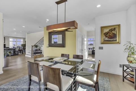 100 Sandy Point Dr, Brick, NJ 08723 photo 29