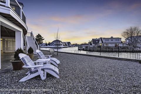 100 Sandy Point Dr, Brick, NJ 08723 photo 102