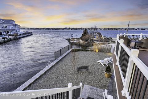 100 Sandy Point Dr, Brick, NJ 08723 photo 5