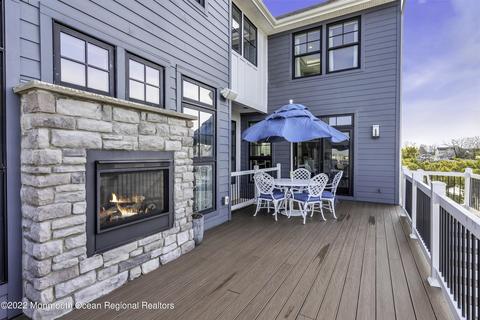 100 Sandy Point Dr, Brick, NJ 08723 photo 73