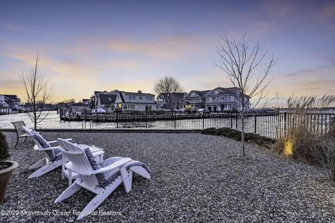 100 Sandy Point Dr, Brick, NJ 08723 photo 101