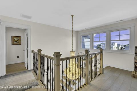 100 Sandy Point Dr, Brick, NJ 08723 photo 48
