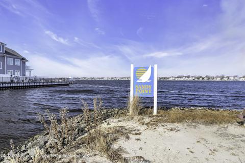 100 Sandy Point Dr, Brick, NJ 08723 photo 91
