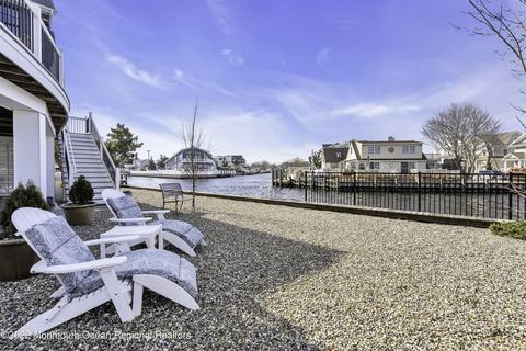 100 Sandy Point Dr, Brick, NJ 08723 photo 87