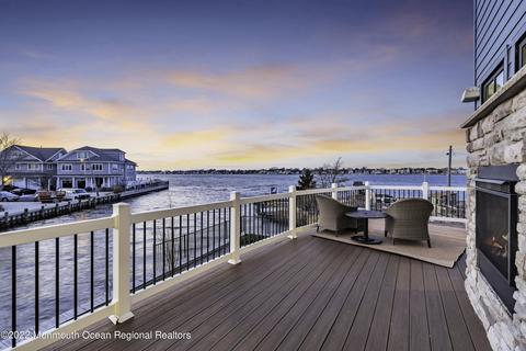 100 Sandy Point Dr, Brick, NJ 08723 photo 4