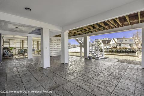 100 Sandy Point Dr, Brick, NJ 08723 photo 78