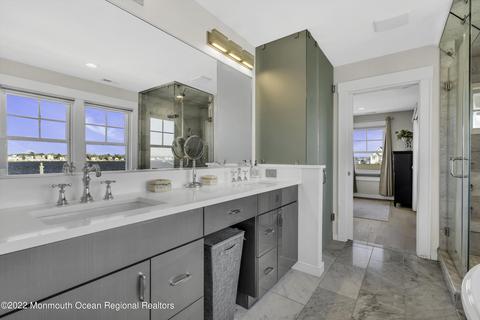 100 Sandy Point Dr, Brick, NJ 08723 photo 65