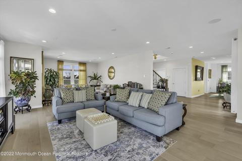 100 Sandy Point Dr, Brick, NJ 08723 photo 26