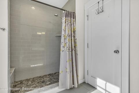 100 Sandy Point Dr, Brick, NJ 08723 photo 58